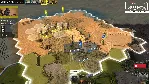 ENDLESS Legend - Monstrous Tales (Steam Gift Россия) - irongamers.ru
