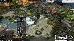 ENDLESS Legend - Monstrous Tales (Steam Gift Россия) - irongamers.ru
