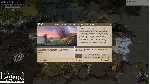 ENDLESS Legend - Monstrous Tales (Steam Gift Россия) - irongamers.ru