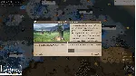 ENDLESS Legend - Monstrous Tales (Steam Gift Россия) - irongamers.ru
