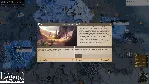 ENDLESS Legend - Monstrous Tales (Steam Gift Россия) - irongamers.ru