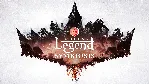 ENDLESS Legend - Symbiosis (Steam Gift Россия UA KZ) - irongamers.ru