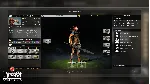 ENDLESS Legend - Symbiosis (Steam Gift Россия UA KZ) - irongamers.ru