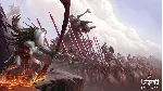 ENDLESS Legend - Inferno (Steam Gift Россия UA KZ) - irongamers.ru