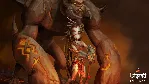 ENDLESS Legend - Inferno (Steam Gift Россия UA KZ) - irongamers.ru