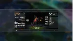 ENDLESS Legend - Inferno (Steam Gift Россия UA KZ) - irongamers.ru