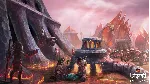 ENDLESS Legend - Inferno (Steam Gift Россия UA KZ) - irongamers.ru