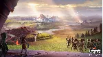 ENDLESS Legend - Inferno (Steam Gift Россия UA KZ) - irongamers.ru