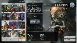 ENDLESS Legend - Tempest (Steam Gift Россия UA KZ) - irongamers.ru