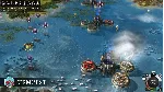 ENDLESS Legend - Tempest (Steam Gift Россия UA KZ) - irongamers.ru