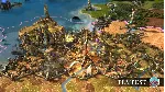 ENDLESS Legend - Tempest (Steam Gift Россия UA KZ) - irongamers.ru