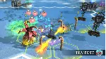 ENDLESS Legend - Tempest (Steam Gift Россия UA KZ) - irongamers.ru
