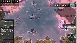 ENDLESS Legend - Tempest (Steam Gift Россия UA KZ) - irongamers.ru