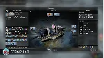 ENDLESS Legend - Tempest (Steam Gift Россия UA KZ) - irongamers.ru