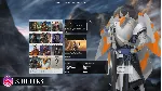 ENDLESS Legend - Shifters (Steam Gift Россия UA KZ) - irongamers.ru