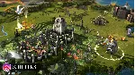 ENDLESS Legend - Shifters (Steam Gift Россия UA KZ) - irongamers.ru