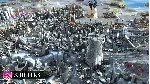 ENDLESS Legend - Shifters (Steam Gift Россия UA KZ) - irongamers.ru