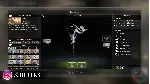 ENDLESS Legend - Shifters (Steam Gift Россия UA KZ) - irongamers.ru