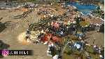 ENDLESS Legend - Shifters (Steam Gift Россия UA KZ) - irongamers.ru