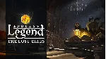 ENDLESS Legend - The Lost Tales (Steam Gift Россия) - irongamers.ru