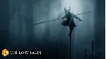ENDLESS Legend - The Lost Tales (Steam Gift Россия) - irongamers.ru