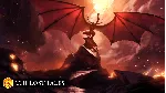 ENDLESS Legend - The Lost Tales (Steam Gift Россия) - irongamers.ru
