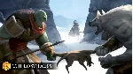 ENDLESS Legend - The Lost Tales (Steam Gift Россия) - irongamers.ru