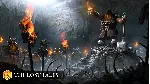 ENDLESS Legend - The Lost Tales (Steam Gift Россия) - irongamers.ru