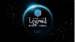 ENDLESS Legend - Echoes of Auriga (Steam Gift Россия) - irongamers.ru