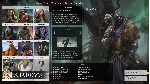ENDLESS Legend - Shadows (Steam Gift Россия UA / KZ) - irongamers.ru