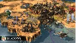 ENDLESS Legend - Shadows (Steam Gift Россия UA / KZ) - irongamers.ru