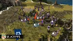 ENDLESS Legend - Shadows (Steam Gift Россия UA / KZ) - irongamers.ru