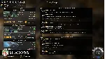 ENDLESS Legend - Shadows (Steam Gift Россия UA / KZ) - irongamers.ru