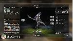 ENDLESS Legend - Shadows (Steam Gift Россия UA / KZ) - irongamers.ru