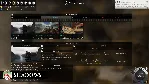 ENDLESS Legend - Shadows (Steam Gift Россия UA / KZ) - irongamers.ru