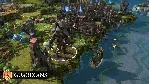 ENDLESS Legend - Guardians (Steam Gift Россия UA / KZ) - irongamers.ru