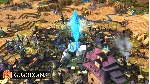 ENDLESS Legend - Guardians (Steam Gift Россия UA / KZ) - irongamers.ru