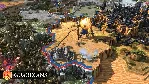 ENDLESS Legend - Guardians (Steam Gift Россия UA / KZ) - irongamers.ru