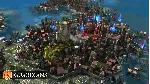ENDLESS Legend - Guardians (Steam Gift Россия UA / KZ) - irongamers.ru