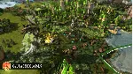 ENDLESS Legend - Guardians (Steam Gift Россия UA / KZ) - irongamers.ru