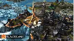 ENDLESS Legend - Guardians (Steam Gift Россия UA / KZ) - irongamers.ru