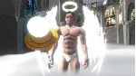 House of Detention Steam ВесьМир БЕЗ РФ\Key + Бонус - irongamers.ru