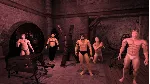 House of Detention Steam ВесьМир БЕЗ РФ\Key + Бонус - irongamers.ru