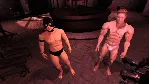 House of Detention Steam ВесьМир БЕЗ РФ\Key + Бонус - irongamers.ru