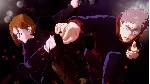 Jujutsu Kaisen Cursed Clash Deluxe Edition STEAM РОССИЯ - irongamers.ru