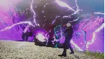Jujutsu Kaisen Cursed Clash Deluxe Edition STEAM РОССИЯ - irongamers.ru