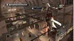 Assassin&acute;s Creed: Director&acute;s Cut Edition⭐Uplay\Key⭐+ - irongamers.ru
