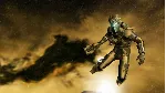 Dead Space 2 | АВТОДОСТАВКА [Россия Steam Gift] - irongamers.ru