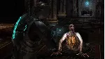 Dead Space 2 | АВТОДОСТАВКА [Россия Steam Gift] - irongamers.ru