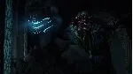 Dead Space 2 | АВТОДОСТАВКА [Россия Steam Gift] - irongamers.ru